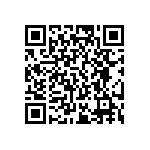 RE0805FRE0718K7L QRCode