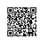 RE0805FRE0718R2L QRCode