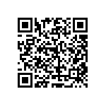 RE0805FRE07196KL QRCode