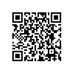 RE0805FRE0719K1L QRCode