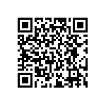 RE0805FRE0719K6L QRCode