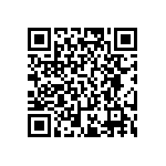 RE0805FRE071K21L QRCode