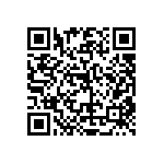 RE0805FRE071K78L QRCode