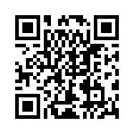 RE0805FRE071ML QRCode