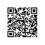 RE0805FRE07205KL QRCode