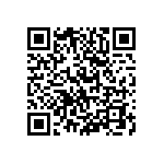 RE0805FRE0720RL QRCode