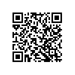 RE0805FRE0721KL QRCode