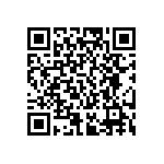 RE0805FRE07221KL QRCode