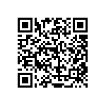 RE0805FRE07221RL QRCode