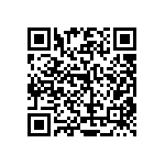 RE0805FRE07232KL QRCode