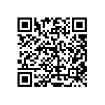 RE0805FRE07237KL QRCode