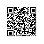 RE0805FRE0724RL QRCode