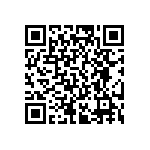 RE0805FRE07267RL QRCode