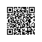 RE0805FRE07274KL QRCode