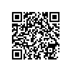 RE0805FRE0727KL QRCode