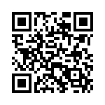 RE0805FRE072KL QRCode