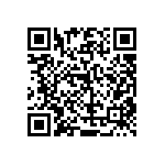 RE0805FRE07301KL QRCode