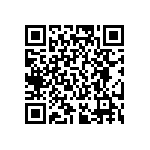 RE0805FRE07309KL QRCode