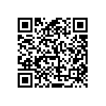 RE0805FRE0730KL QRCode