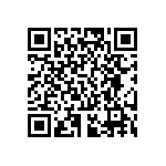 RE0805FRE07330KL QRCode