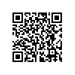 RE0805FRE0733K2L QRCode