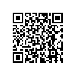 RE0805FRE0734R8L QRCode