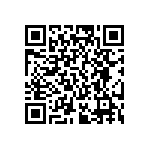 RE0805FRE07383KL QRCode