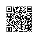 RE0805FRE07390KL QRCode