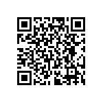 RE0805FRE0739K2L QRCode