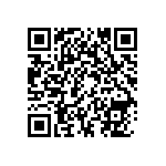 RE0805FRE0739KL QRCode