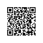 RE0805FRE073K01L QRCode