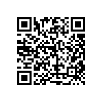 RE0805FRE07464RL QRCode