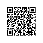 RE0805FRE07475KL QRCode