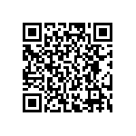 RE0805FRE0747K5L QRCode