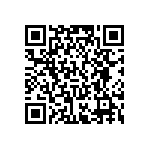 RE0805FRE074K3L QRCode