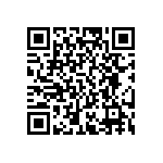 RE0805FRE074K75L QRCode