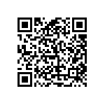 RE0805FRE074K7L QRCode