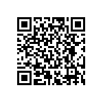 RE0805FRE07560RL QRCode