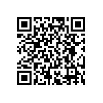 RE0805FRE07562KL QRCode