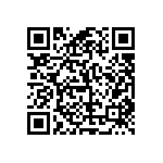 RE0805FRE0756KL QRCode