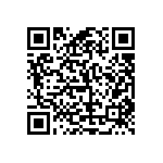 RE0805FRE075K6L QRCode