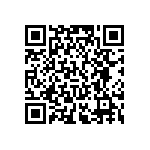 RE0805FRE0762KL QRCode