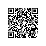 RE0805FRE0762RL QRCode