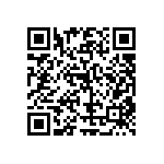 RE0805FRE07680RL QRCode