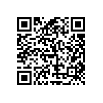 RE0805FRE0768RL QRCode