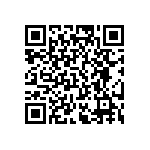 RE0805FRE0769K8L QRCode