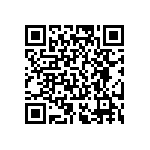 RE0805FRE07750RL QRCode