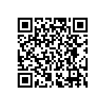 RE0805FRE077K15L QRCode