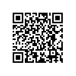 RE0805FRE07820KL QRCode