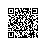 RE0805FRE078K45L QRCode